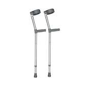 DURABLE ELBOW CRUTCHES FOR SALE IN NAIROBI,KENYA