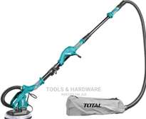 Drywall Sander