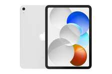 Apple iPad 11th Gen (A16) 128GB Wi-Fi