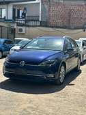 VOLKSWAGEN GOLF,2020,(WE ACCEPT HIRE PURCHASE,DEPO 900K)