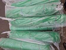 construction net -3m by 50m