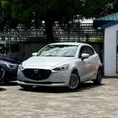 MAZDA 2 TOURING GRADE 2020 CERAMIC