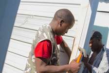 Need Carpenter & Carpentry Repairs,Flooring Installations or Kitchen Installations.Get A Free Quote Today