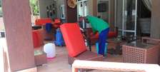 Home and Office Cleaning Services In Nakuru
