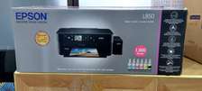 Printer Repair & Servicing Nairobi