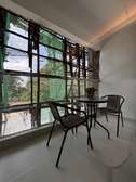 1 Bed Apartment with En Suite in Lavington