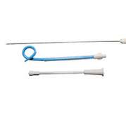 SINGLE STEP  CATHETER  (UNLOCKABLE ) NOW IN KENYA