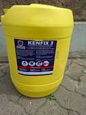 Kenfix 3 - bonding agent