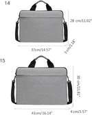 Shoulder Executive bags