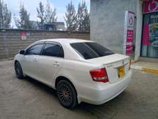 TOYOTA AXIO ON SALE