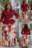 Ladies Maxi Dresses