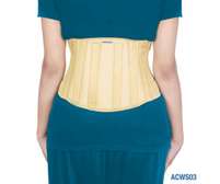 BUY SPINE BELT PRICES IN KENYA.Made In India
