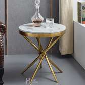 Dining Table: Round Dining Coffee Table In Kilgoris