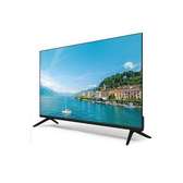 Vitron 32-Inch Smart AndroidTV Ultra HD Slim Bezel
