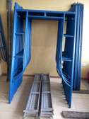 Scaffolding for sale