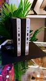 HP EliteDesk 800 G3 Core i5 Desktop