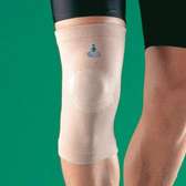 OPPO ELASTIC KNEE SUPPORT PRICES FOR SALE NEAR ME IN KENYA