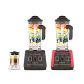 Sokany Blender