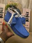 Men Stylish Sneakers