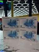 SuperBOX S7MAX 6K Smart Media Player Android 12