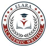 Elara Academic Writing