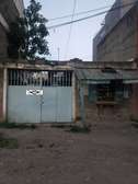 Main house on sale