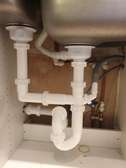 Plumbing Services - Best Rates In Nairobi .Call Now