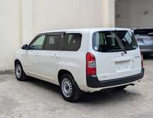 Toyota Probox for sale in Kenya (Hire Purchase accepted)