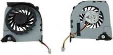 HP Folio 9470 9470m P/N 702859-001 CPU Cooling Fan