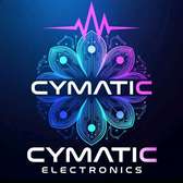 Cymatic Electronics