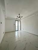 2 Bed Apartment with En Suite in Kilimani