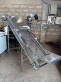 conveyor