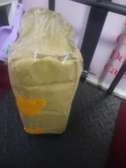 Courier- Send Parcels from Kenya to Pemba &  Zanzibar