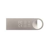 2GB Toshiba USB Flash Drive