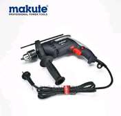 Impact Drill - 710 Watts