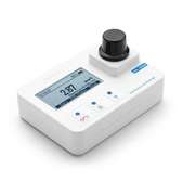 Hanna HI-97700 Ammonia Low Range Photometer