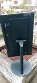 LENOVO EDGE TO EDGE MONITORS T22i-10