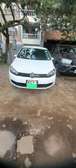 Golf tsi
