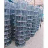 Structural Mesh ,Brc A142 BRC A198 BRC A65 BRC A66 BRC A610.