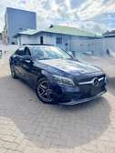 MERCEDES-BENZ C200,2020 ( WE DO H.P, TRADE-IN,FINANCE