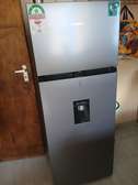 Hisense Fridge