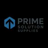 Prime Structures Supplies