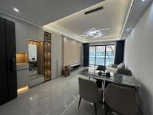 3 Bedroom apartment for sale in Kilimani