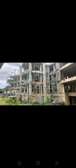 All type scaffolds available for hire
