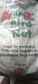 Bird netting /anti-bird netting 4*50m