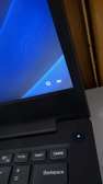 Windows installation 7, 10 11