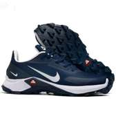 Nike Trail Running Shoes