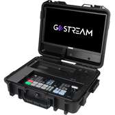 OSEE GoStream Duet Switcher Recorder Kit