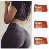 Original yodi pills in kenya