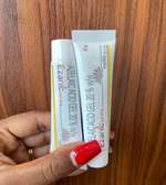 20% Azelaic Acid Gel available in Kenya